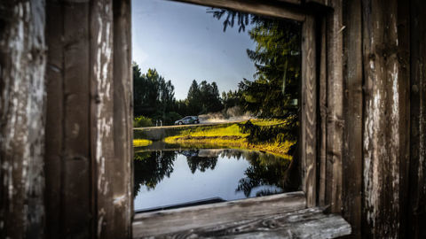 Thumb 25