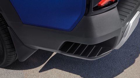 Thumb 10p deck rear bumper steps