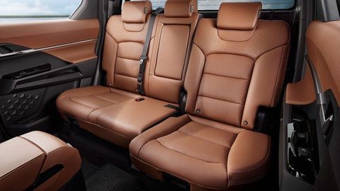 Thumb 16p reclining seat main