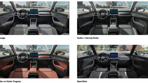 Thumb skoda kodiaq