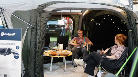 Thumb caravan25 mk2338