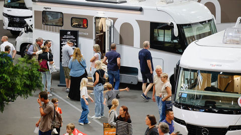 Thumb caravan25 mk2776