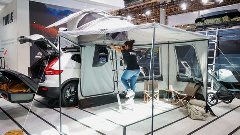 Thumb caravan25 mk5618