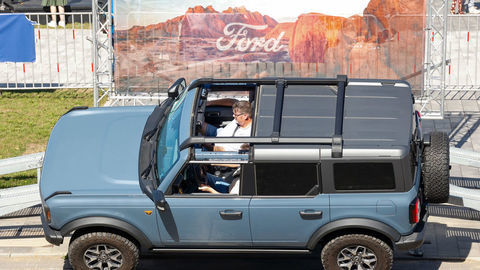 Thumb caravan25 mk5715