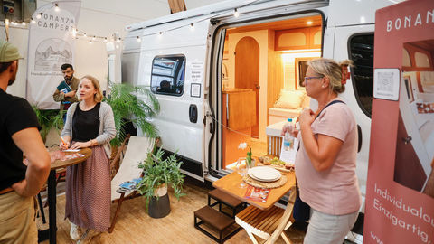 Thumb caravan25 mk5926