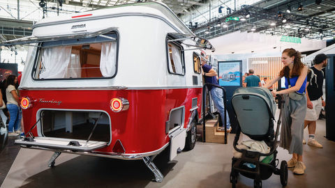 Thumb caravan25 mk5957