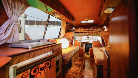 Thumb caravan25 mk5993