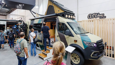 Thumb caravan25 mt37868