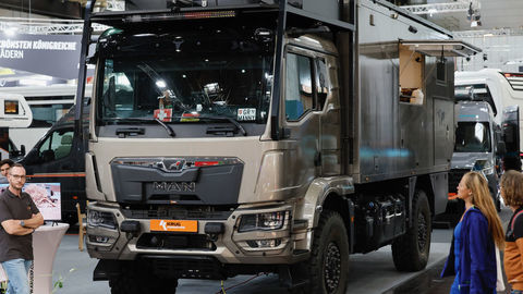 Thumb caravan25 mt35205