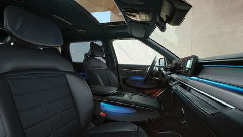 Thumb kia ev9 black edition interior digital 1920x1080 2
