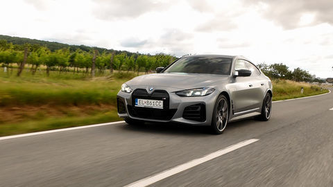 Thumb bmw i4 m60 sk test 2026 4k.00 00 45 01.still769