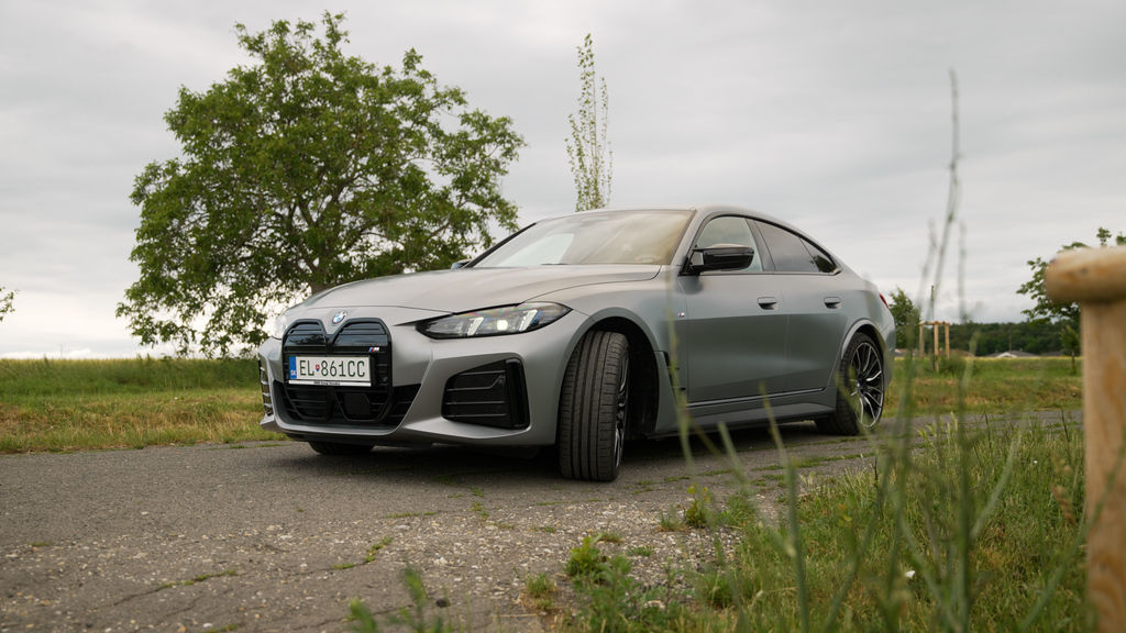 Content bmw i4 m60 sk test 2026 4k.00 04 45 16.still770