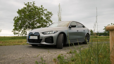 Thumb bmw i4 m60 sk test 2026 4k.00 04 45 16.still770