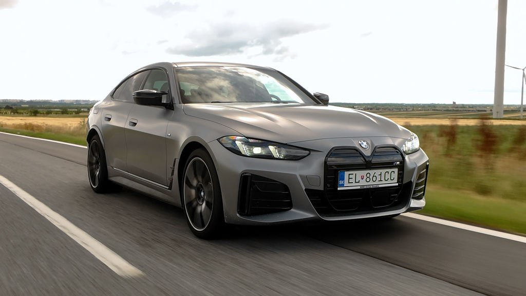 Content bmw i4 m60 sk test 2026 4k.00 14 19 09.still772
