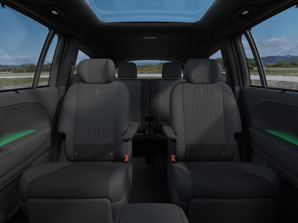 Content 4 hyundai ioniq 9 interior black rear 4x3