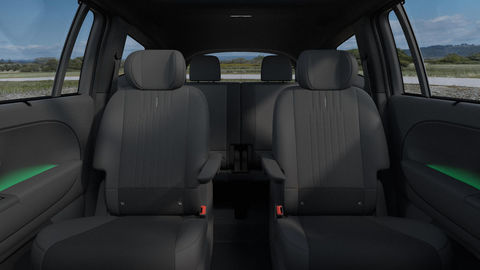 Thumb 4 hyundai ioniq 9 interior black rear 4x3