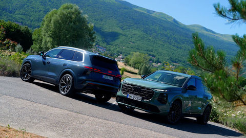 Thumb audi q7 prva jazda 2026 4k.00 02 39 23.still770