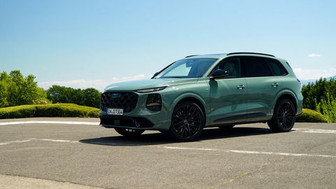 Thumb audi q7 prva jazda 2026 4k.00 02 52 04.still771