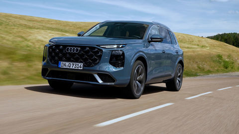 Thumb audi q7 prva jazda 2026 4k.00 24 48 10.still776