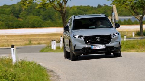 Thumb honda cr v e hev sk test 2026 4k.00 02 01 16.still776