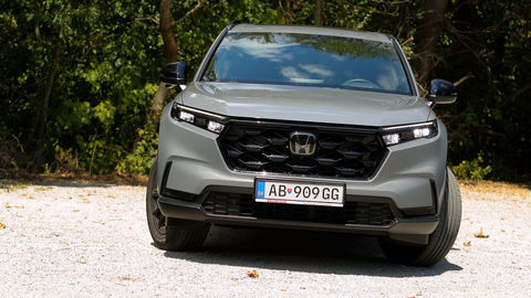 Thumb honda cr v e hev sk test 2026 4k.00 00 36 14.still773
