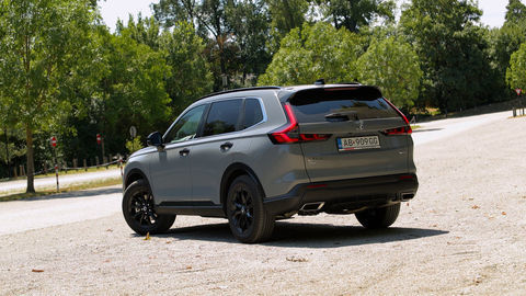 Thumb honda cr v e hev sk test 2026 4k.00 01 45 10.still775
