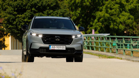 Thumb honda cr v e hev sk test 2026 4k.00 17 06 10.still780