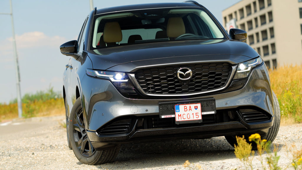 Content mazda cx5 homura awd sk test 2026 4k.00 00 56 01.still777