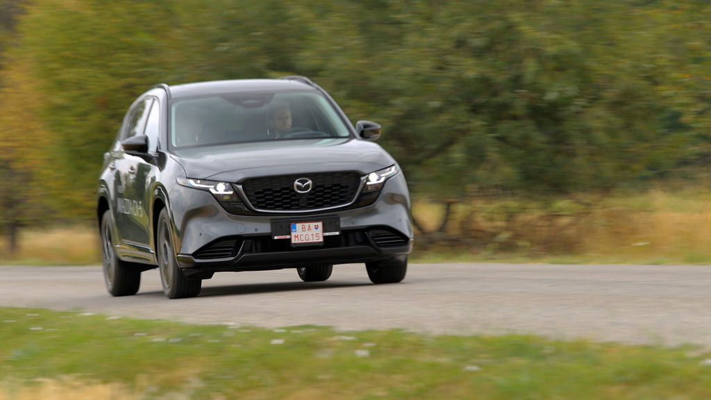 Content mazda cx5 homura awd sk test 2026 4k.00 10 34 15.still779