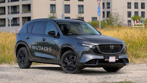 Thumb mazda cx5 homura awd sk test 2026 4k.00 34 02 14.still781