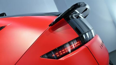 Thumb hyundai ioniq 3 milan design week 2026 venue 135