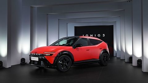 Thumb hyundai ioniq 3 milan design week 2026 05