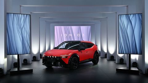 Thumb hyundai ioniq 3 milan design week 2026 venue 127