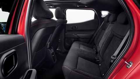 Thumb hyundai ioniq 3 unveil 0426 interior 06