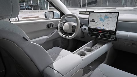 Thumb hyundai ioniq 3 design technology 126