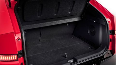 Thumb hyundai ioniq 3 unveil 0426 interior 05