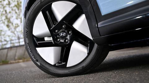 Thumb hyundai ioniq 3 design technology 172