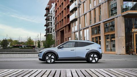 Thumb hyundai ioniq 3 design technology 261