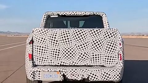 Thumb ford fathom  1 