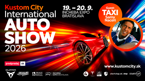 Thumb autoshow baner 1280 x 720