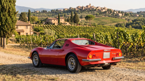 Thumb ferrari gt 246 dino 1    zdroj ai