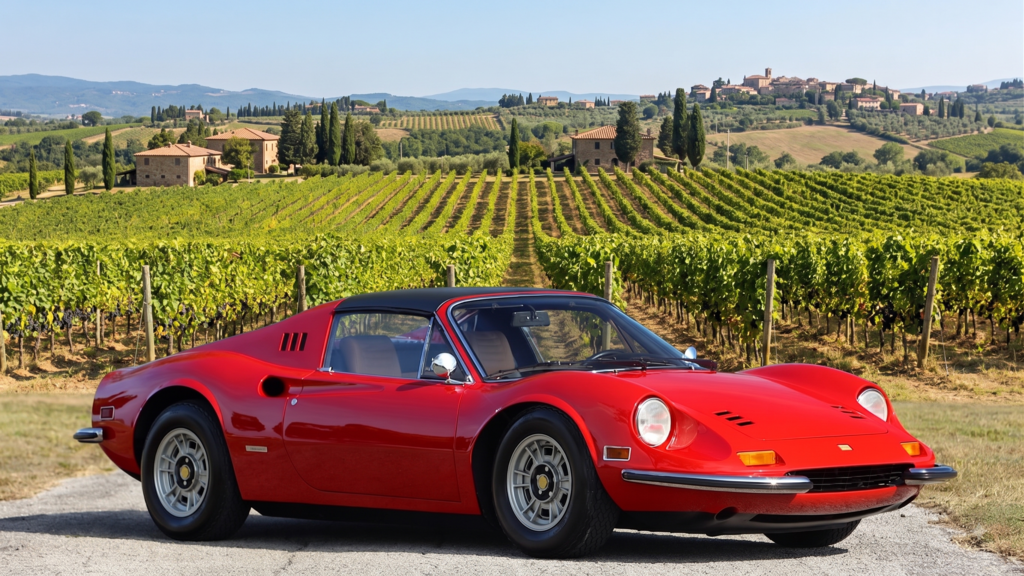 Content ferrari gt 246 dino 2   zdroj ai