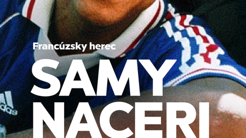 Thumb samy naceri vyska
