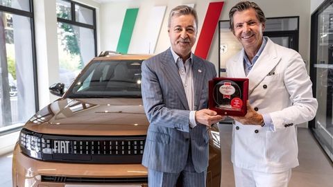 Thumb autobest fiat