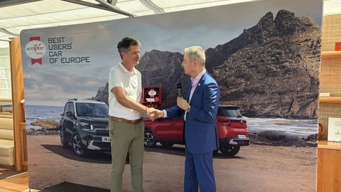 Thumb autobest citroen