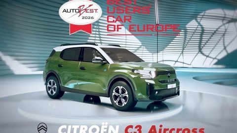 Thumb autobest citroen  2 