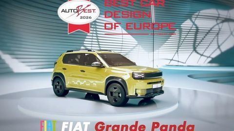 Thumb autobest fiat  3 