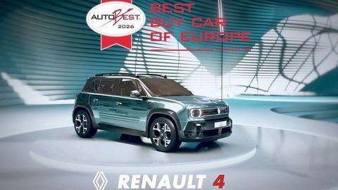 Thumb autobest renault