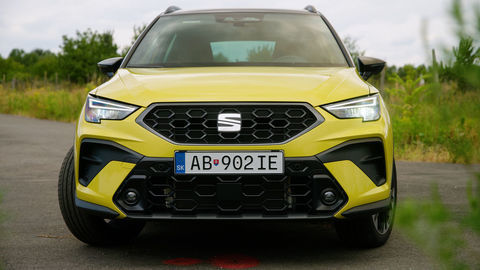 Thumb seat arona sk test 2026 4k.00 01 14 20.still798