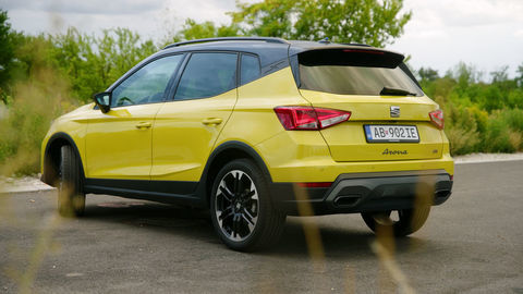 Thumb seat arona sk test 2026 4k.00 00 19 02.still797